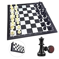 Lexibook chessman classic d'occasion  Livré partout en France