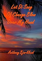 Let song change for sale  Delivered anywhere in USA 