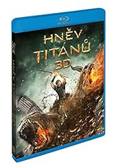 Hnev titanu 2bd for sale  Delivered anywhere in UK