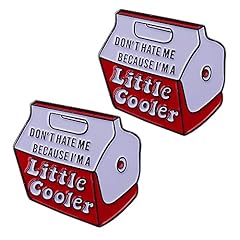 Pieces hate little for sale  Delivered anywhere in USA 