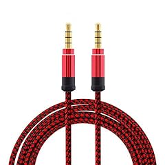 Orton red 1.5 for sale  Delivered anywhere in UK