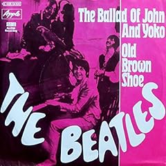 Ballad john and gebraucht kaufen  Wird an jeden Ort in Deutschland