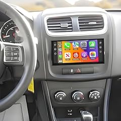 Bobuluo car stereo for sale  Delivered anywhere in USA 
