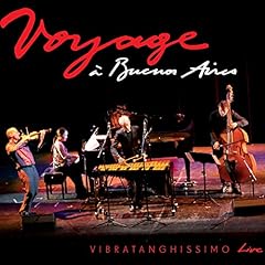 Vibratanghissimo live d'occasion  Livré partout en France
