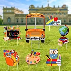 Back school decorations for sale  Delivered anywhere in USA 