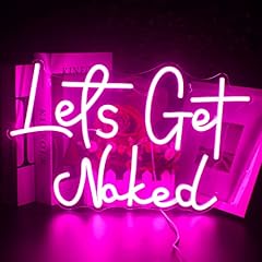 Looklight let get gebraucht kaufen  Wird an jeden Ort in Deutschland