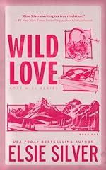 Wild love for sale  Delivered anywhere in USA 