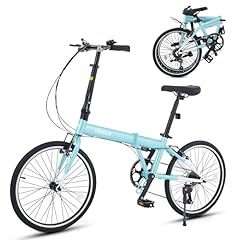 Viribus folding bike for sale  Delivered anywhere in USA 
