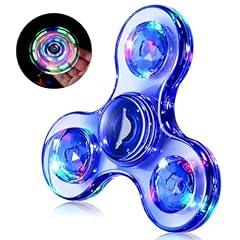 Wellvo led fidget for sale  Delivered anywhere in USA 