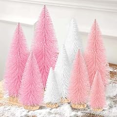 9pcs mini christmas for sale  Delivered anywhere in USA 