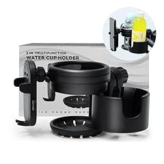 360 rotation 3in1 for sale  Delivered anywhere in USA 