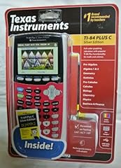 Texas instruments plus for sale  Delivered anywhere in USA 