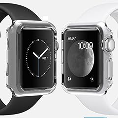 Apple watch 38mm for sale  Delivered anywhere in USA 