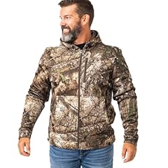 Realtree men apx for sale  Delivered anywhere in USA 