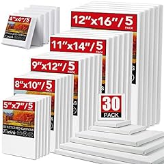 Pack canvases painting for sale  Delivered anywhere in USA 