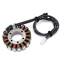 Motocycle stator coil for sale  Delivered anywhere in Ireland