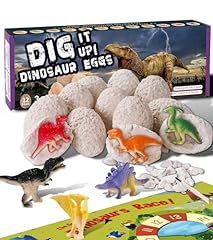 Dinosaur easter egg for sale  Delivered anywhere in USA 