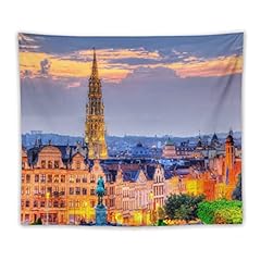 Landscape tapestry brussels for sale  Delivered anywhere in USA 