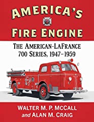America fire engine for sale  Delivered anywhere in USA 