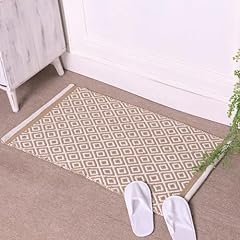Rajrang cotton geometric for sale  Delivered anywhere in UK