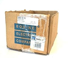 Bodine electric 34r4bfci for sale  Delivered anywhere in USA 