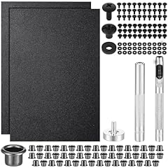 Lanties 145 pcs for sale  Delivered anywhere in USA 