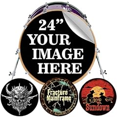 Inch custom bass for sale  Delivered anywhere in USA 