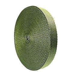 Alshurlife green tree for sale  Delivered anywhere in USA 