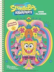 Spongebob squarepants 2025 gebraucht kaufen  Wird an jeden Ort in Deutschland