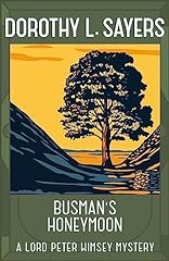 Busman honeymoon classic for sale  Delivered anywhere in UK