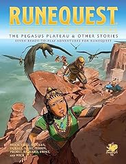 Pegasus plateau stories for sale  Delivered anywhere in UK