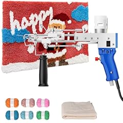 Kotsy tufting gun gebraucht kaufen  Wird an jeden Ort in Deutschland