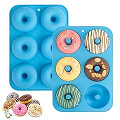 Aichoof silicone donut for sale  Delivered anywhere in USA 