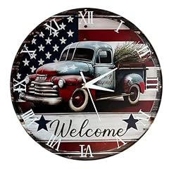 Vintage american flag for sale  Delivered anywhere in USA 