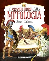 maraja d'occasion  Livré partout en France