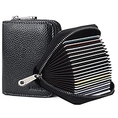 Linno rfid slots for sale  Delivered anywhere in USA 