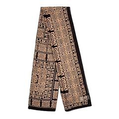 Biba womens blair for sale  Delivered anywhere in UK