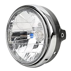 Joyzan phare moto d'occasion  Livré partout en France