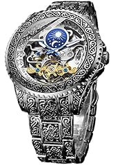 Forsining retro watch for sale  Delivered anywhere in USA 