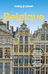 Belgique d'occasion  Livré partout en Belgiqu
