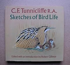 Sketches bird life for sale  Delivered anywhere in UK