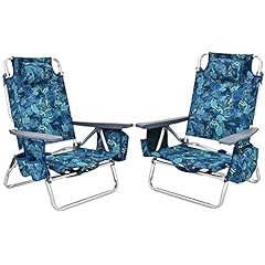Giantex beach chair for sale  Delivered anywhere in USA 