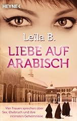 Arabisch frauen sprechen gebraucht kaufen  Wird an jeden Ort in Deutschland