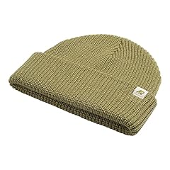 Snow unisex beanie gebraucht kaufen  Wird an jeden Ort in Deutschland