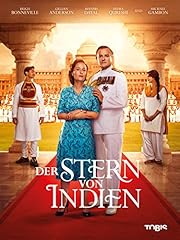 Stern indien gebraucht kaufen  Wird an jeden Ort in Deutschland