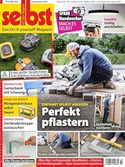 Mann gebraucht kaufen  Wird an jeden Ort in Deutschland