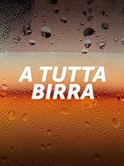 Tutta birra usato  Spedito ovunque in Italia 