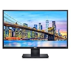 Dell e2420h inch for sale  Delivered anywhere in USA 