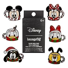 Loungefly funko disney gebraucht kaufen  Wird an jeden Ort in Deutschland