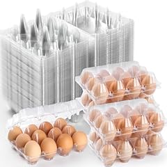 Apochon pack plastic for sale  Delivered anywhere in USA 